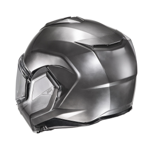 Casco Modular HJC i100 Uni... 2