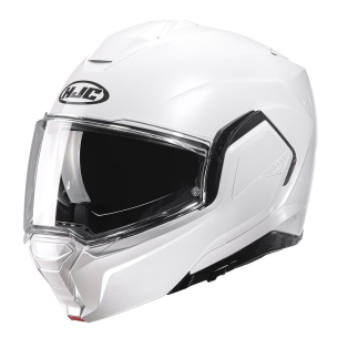 Casque Modulable HJC i100...