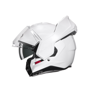 Casque Modulable HJC i100... 2