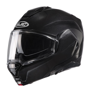 Capacete Modular HJC i100...