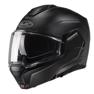 Capacete Modular HJC i100...