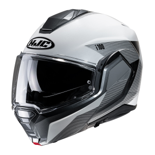 Casque Modulable HJC i100...