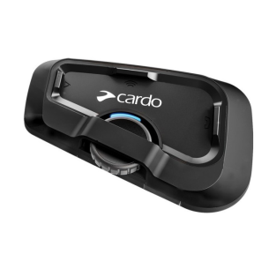 Interfone Cardo Freecom 2X 2