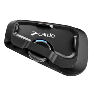 Interfone Cardo Freecom 2X Duo 2