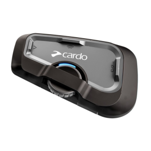 Interphone Cardo Freecom 4X 2