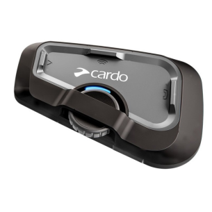 Interphone Cardo Freecom 4X... 2