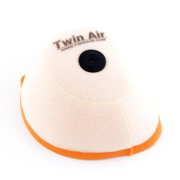 Filtro de Ar Twin Air Honda CRF 450 R...
