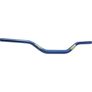 Pro Taper Contour CR High...