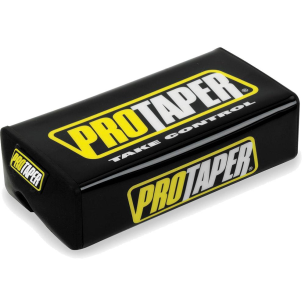 Pro Taper Contour CR High... 2