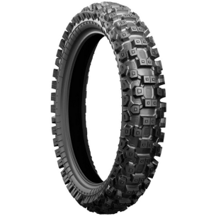 Pneu Bridgestone...
