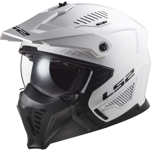Casco Jet Ls2 OF606 Drifter...