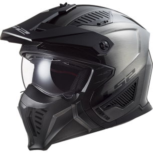 Casco Jet Ls2 OF606 Drifter...
