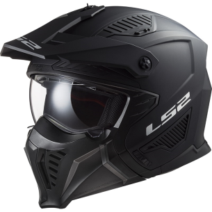 Helmet Jet Ls2 OF606...