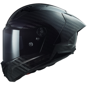 Casco Integral Ls2 FF805...