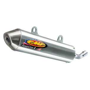 Ponteira FMF Powercore 2...