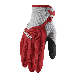 Gloves Thor S20 Spectrum...