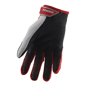 Gloves Thor S20 Spectrum... 2