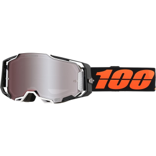 Lunettes 100% Armega Hiper... 2