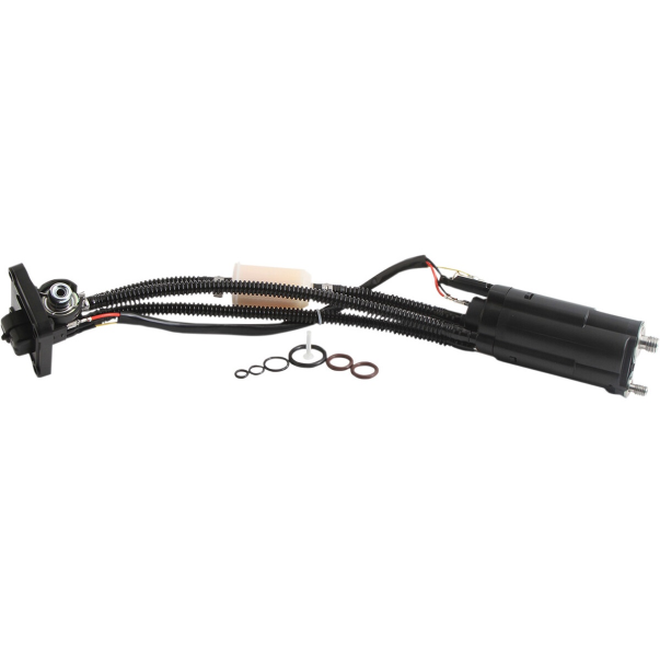 Fuel Pump Module KTM EXC TPI 18-......