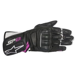 Luvas Mulher Alpinestars...