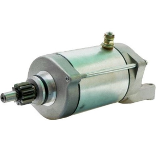 Moteur Démarrage Yamaha YFM... 2