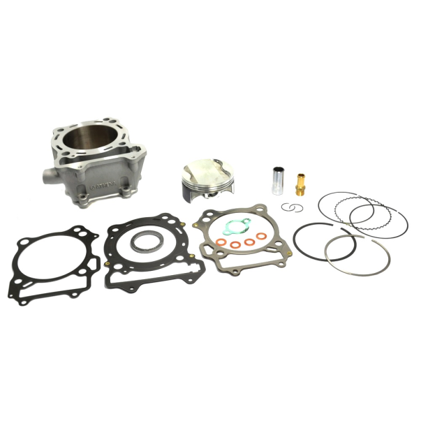 Kit Cilindro Athena Kawasaki KFX/KLX...
