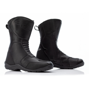 Bottes RST Axiom CE...
