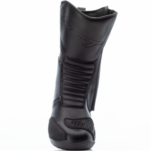 Bottes RST Axiom CE... 2