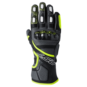 Gloves RST Fulcrum...