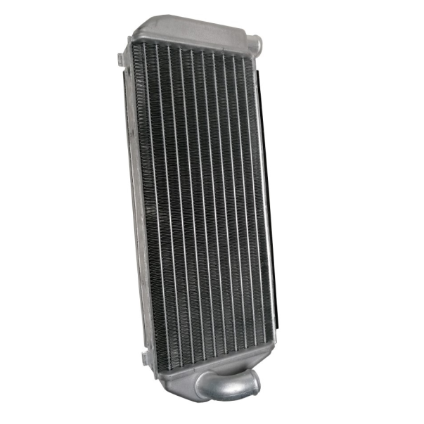 Radiador Aluminio KSX KTM EXC 2T...