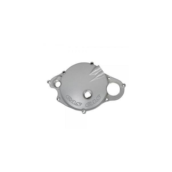 Couvercle Disques Embrayage Gas Gas...