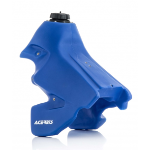 Fuel Tank Acerbis Yamaha WR...