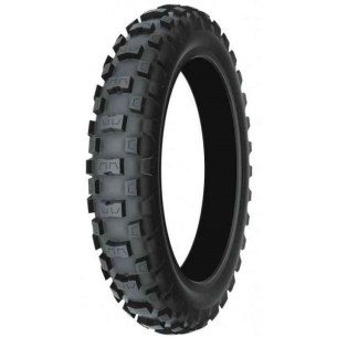 Pneu Michelin Starcross 5...