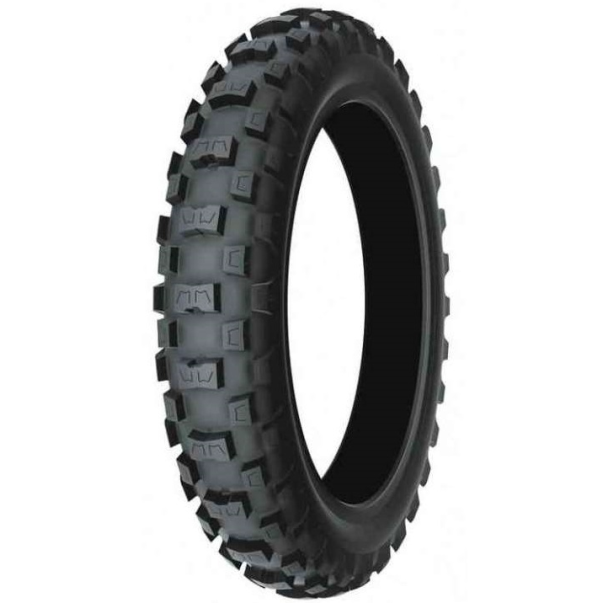 Pneu Michelin Starcross 5 SOFT...