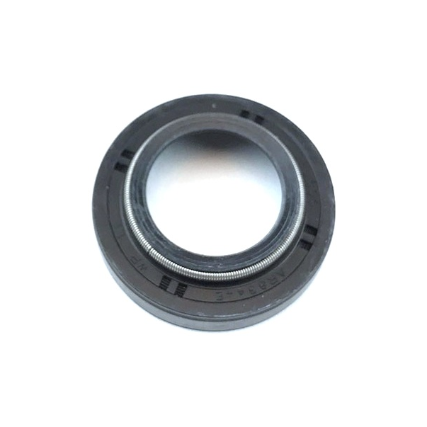 Rear Shock Seal 18X30X5