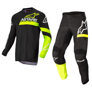 Set Infantil Alpinestars...