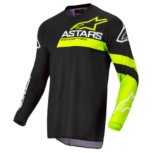 Set Infantil Alpinestars... 2