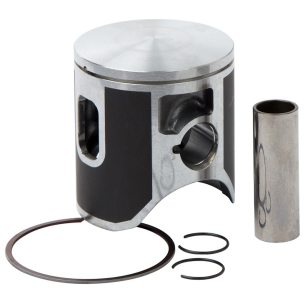 Piston Vertex Yamaha YZ/WR...
