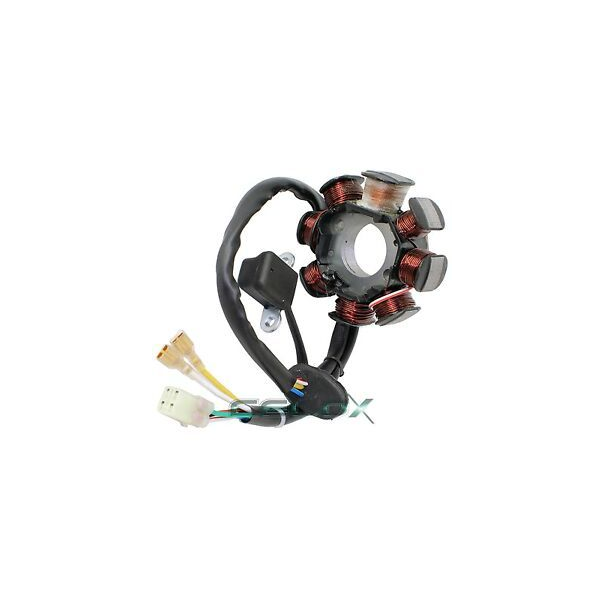 Stator Kokusan KTM EXC 200 13-15 EXC...