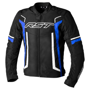 Jacket RST Pilot EVO CE...