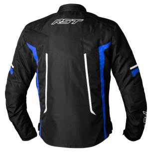 Jacket RST Pilot EVO CE... 2