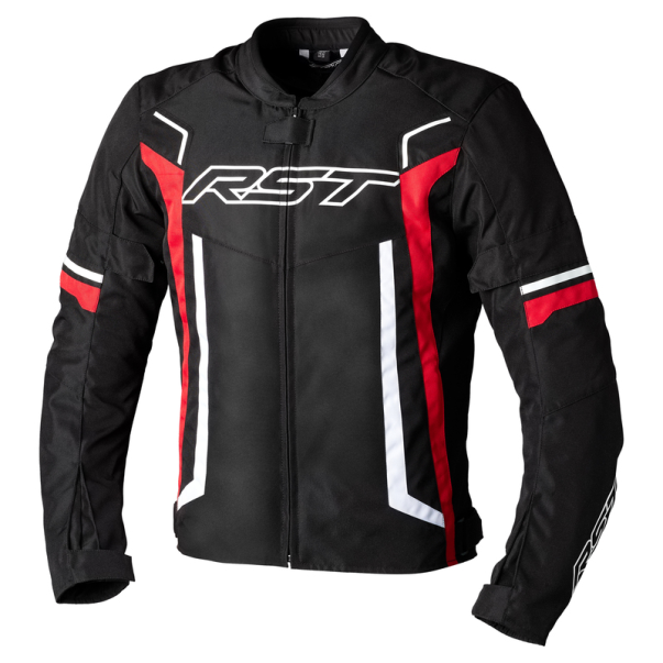 Chaqueta RST Pilot EVO CE Impermeable...