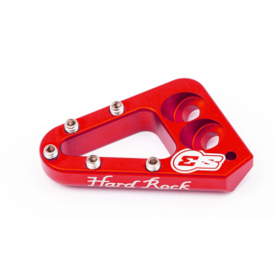 Patim de Pedal de Travão S3...