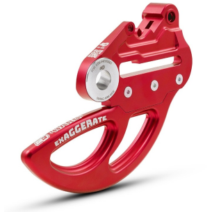 Protector Disco Freno...