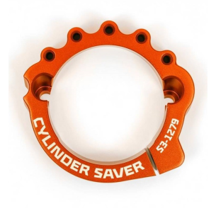 Collier D`échappement S3...
