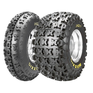 Pneu Arrière Maxxis M-934...