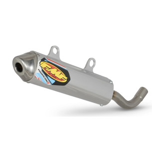 Silencieux FMF PowerCore 2...
