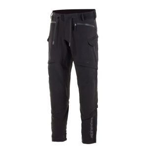 Calças Alpinestars...