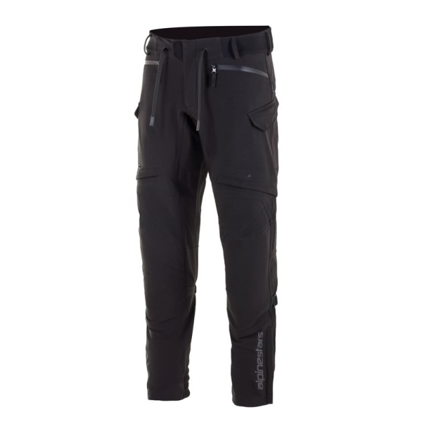 Pantalón Alpinestars Juggernaut...