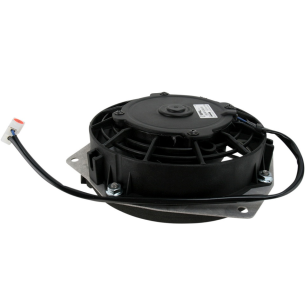 Ventilador Moose Racing...